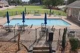451 Lakeland Drive - Photo 23