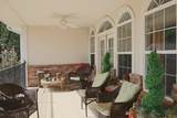 451 Lakeland Drive - Photo 25