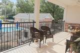 451 Lakeland Drive - Photo 26