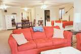 451 Lakeland Drive - Photo 29