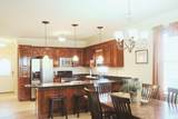 451 Lakeland Drive - Photo 3
