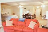 451 Lakeland Drive - Photo 30