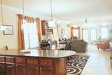 451 Lakeland Drive - Photo 4