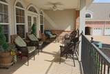 451 Lakeland Drive - Photo 6