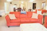 451 Lakeland Drive - Photo 9