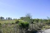 TBD Abernathy Road - Photo 18