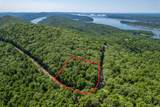 0 Lake Ouachita Trail - Photo 1