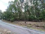 0 Lake Ouachita Trail - Photo 10