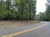 0 Lake Ouachita Trail - Photo 11