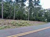 0 Lake Ouachita Trail - Photo 12