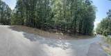0 Lake Ouachita Trail - Photo 13
