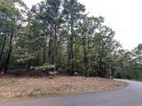 0 Lake Ouachita Trail - Photo 15