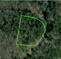 0 Lake Ouachita Trail - Photo 18