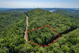 0 Lake Ouachita Trail - Photo 2