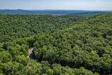 0 Lake Ouachita Trail - Photo 21