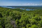 0 Lake Ouachita Trail - Photo 3