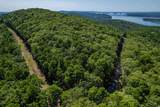 0 Lake Ouachita Trail - Photo 4