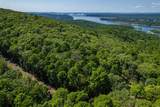 0 Lake Ouachita Trail - Photo 5