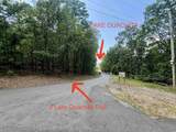 0 Lake Ouachita Trail - Photo 6