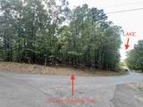 0 Lake Ouachita Trail - Photo 7