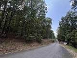 0 Lake Ouachita Trail - Photo 8