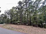 0 Lake Ouachita Trail - Photo 9