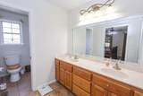 125 Clinton Loop - Photo 20