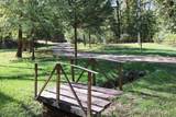 125 Clinton Loop - Photo 27