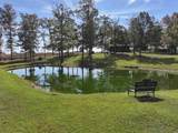 125 Clinton Loop - Photo 5