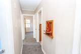 1514 Walnut - Photo 12