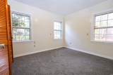 1514 Walnut - Photo 15