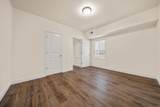 152 Penn Street - Photo 27