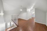 152 Penn Street - Photo 32