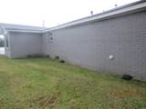 227-225 Golf Links Street - Photo 4