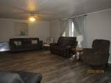 227-225 Golf Links Street - Photo 6