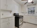 301 Ramble Street - Photo 11