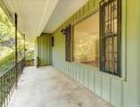 301 Ramble Street - Photo 22