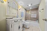 120 Catalina Circle - Photo 17