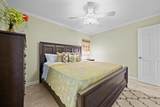 120 Catalina Circle - Photo 19