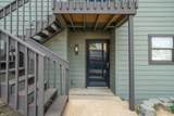 120 Catalina Circle - Photo 25