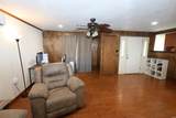 2567 Hwy 70 W - Photo 4