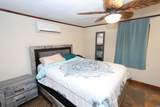 2567 Hwy 70 W - Photo 8
