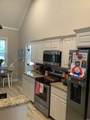 226 Windcrest Circle - Photo 12