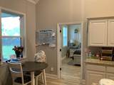 226 Windcrest Circle - Photo 13