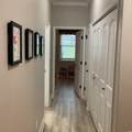 226 Windcrest Circle - Photo 19