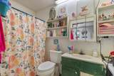 299 Beach Haven Road - Photo 23