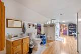 299 Beach Haven Road - Photo 27