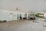 299 Beach Haven Road - Photo 32