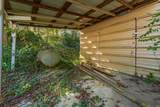299 Beach Haven Road - Photo 35