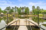 126 Chambers Point - Photo 17